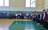 _orechovskay_school_1715926808640 (1)